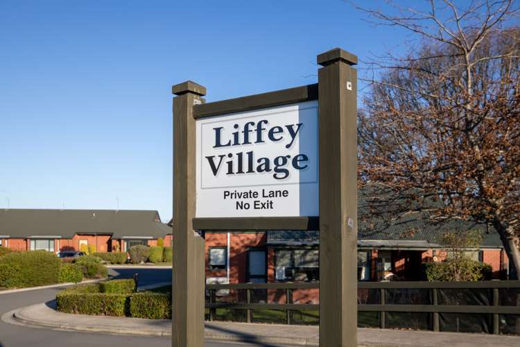 2/28 James Street Lincoln_17