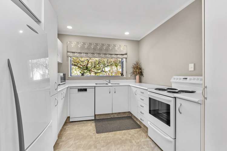 15a Peachgrove Road Hamilton East_2