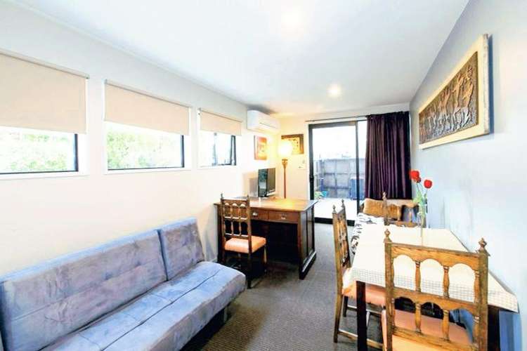 42 Newnham Terrace Upper Riccarton_4