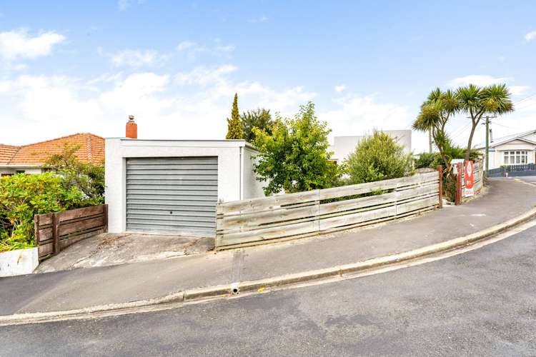 135 Oakwood Avenue Balaclava_19