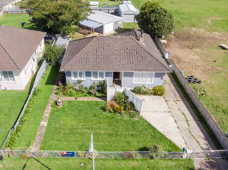 35 James Street Dannevirke_14