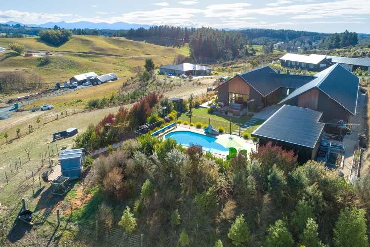 29 Redmill Road Redwood Valley_19