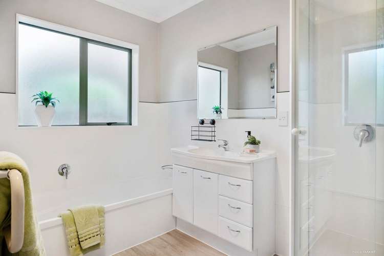 7 Dan Bryant Place Pukekohe_13