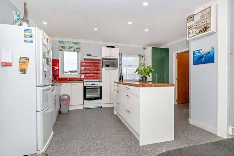 5 Stanley Place Opotiki_5