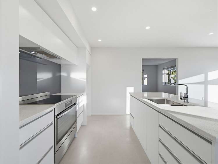 4 Denton Street Amberley_8