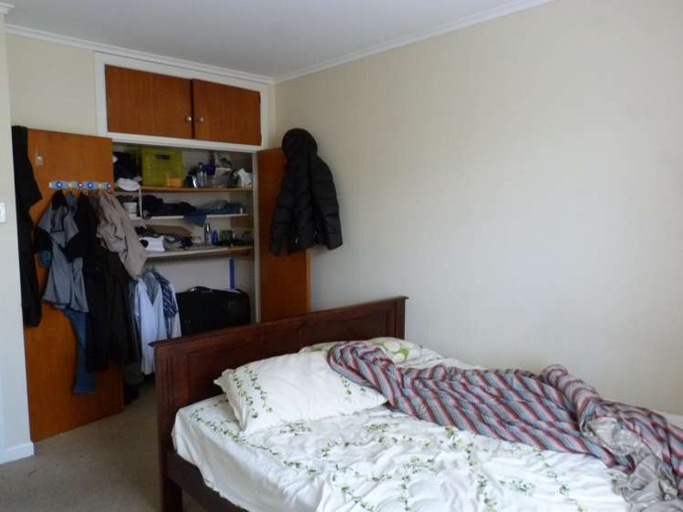 4/96 Saint Lukes Road Sandringham_14