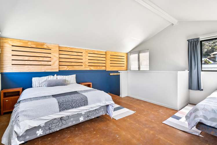 11g Whangaumu Street Tutukaka_23