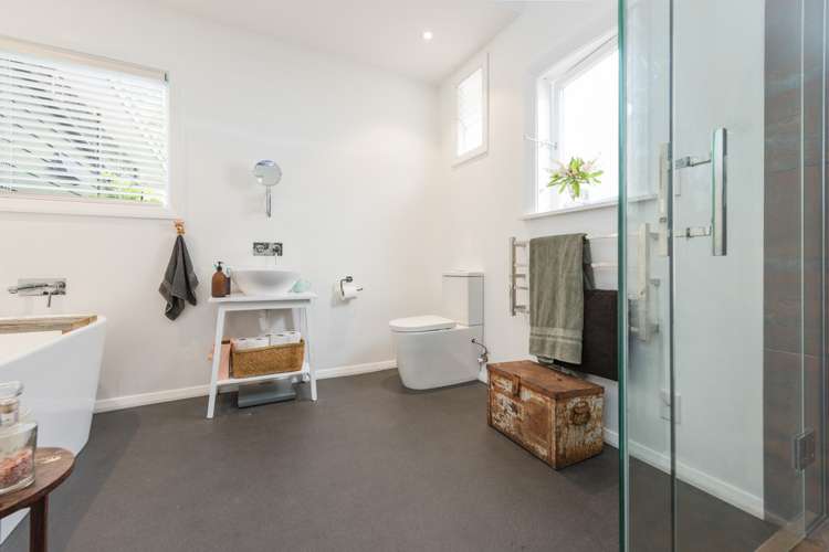 71a Brook Street The Brook_24