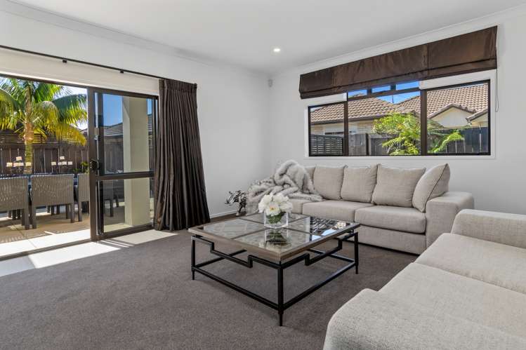 144 Tuihana Drive Papamoa_9