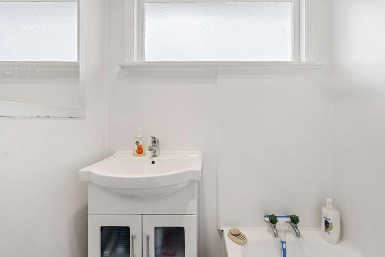 49 Mckillop Street Wainuiomata_9