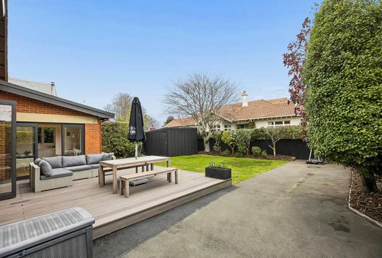 4 Claremont Street Maori Hill_10