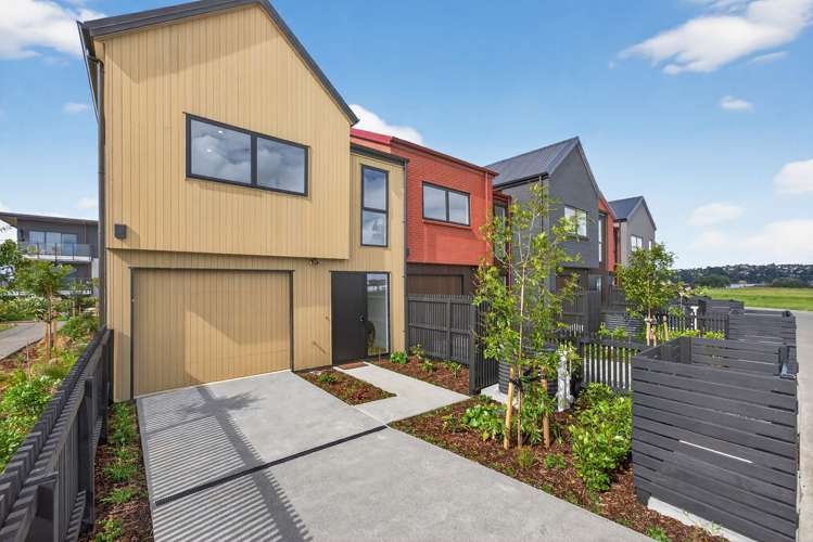107-113 Tahingamanu Road Hobsonville_23