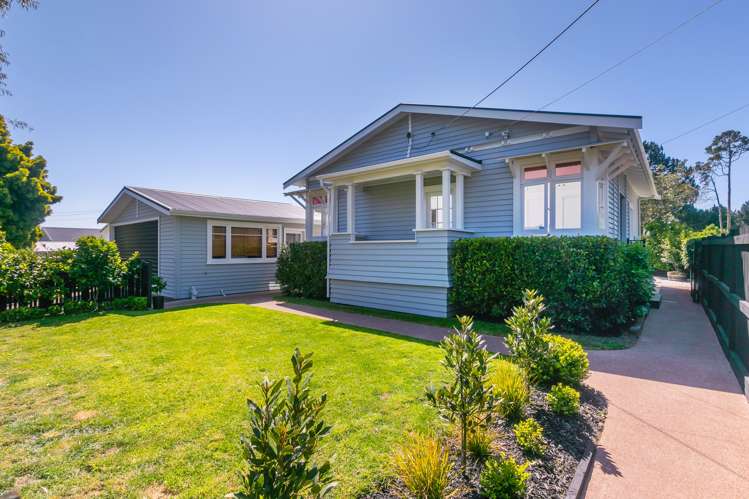 25 Saltaire Street Avondale_18