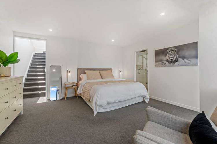 155B Eskdale Road Birkdale_13