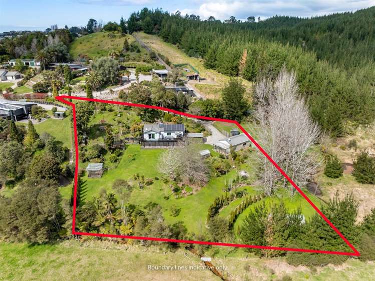 54 Herbert Drive Whangamata_1