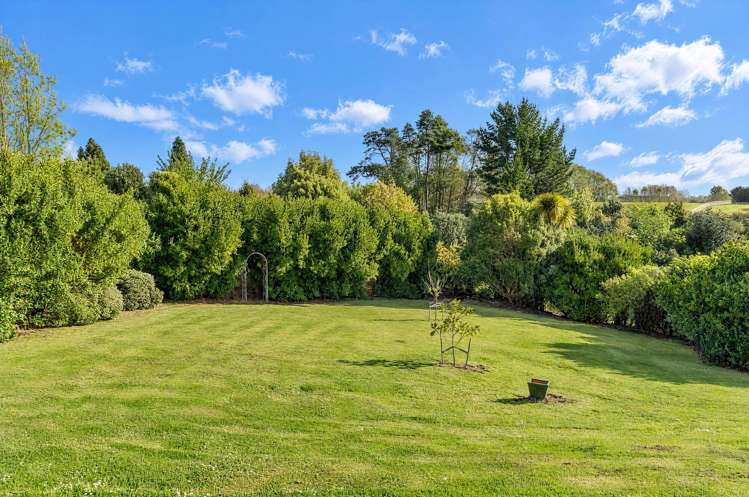 83 Manuwai Lane Karaka_13