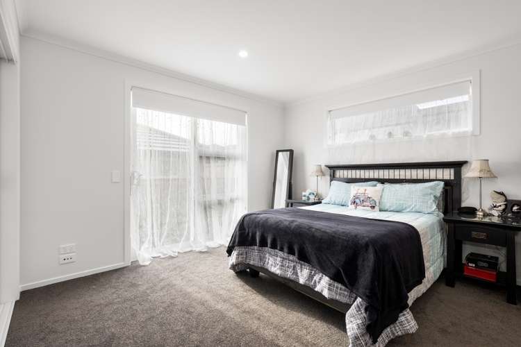 25a Augusta Rise Omokoroa_23