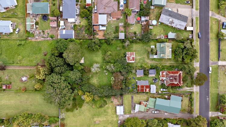 146 Richard Street Opotiki_33