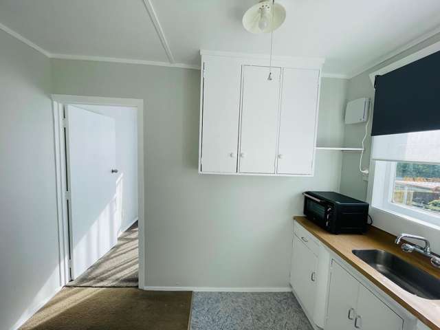 1070 Rewi Street Te Awamutu_4