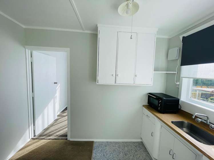 1070 Rewi Street Te Awamutu_4