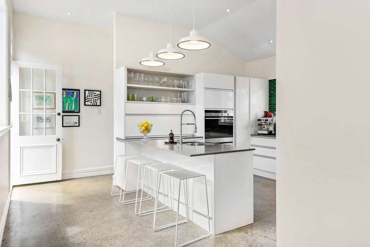 22 Mount Pleasant Road Mount Eden_7