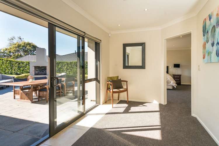 8 Rae Lane Paraparaumu Beach_11