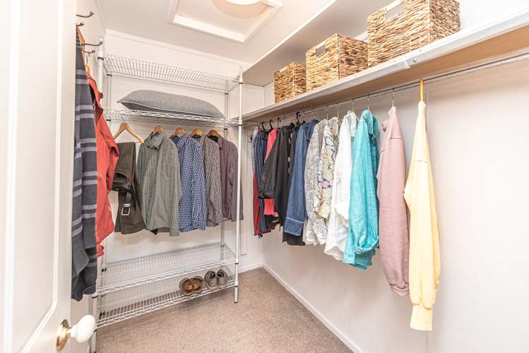 61 Marybank Road Marybank_14