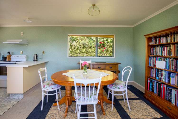 13 Edinburgh Street Roxburgh_3