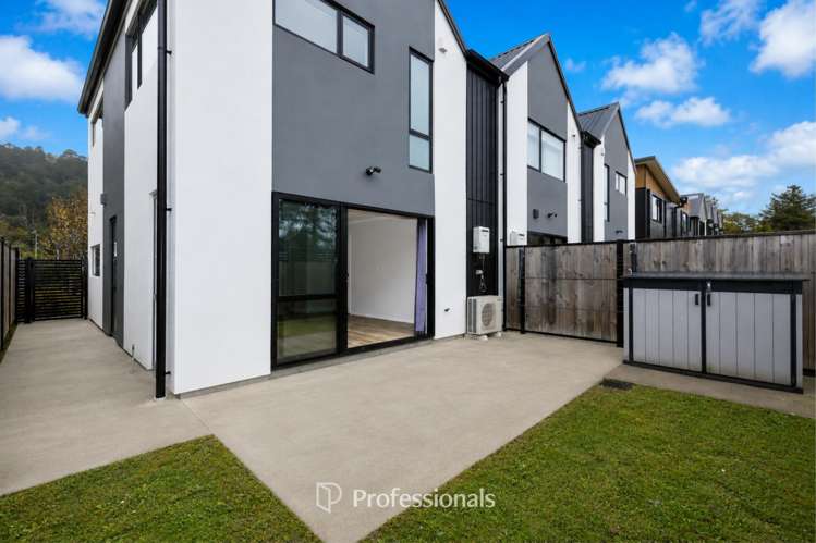 10 Raeble Walkington Lane Wallaceville_13