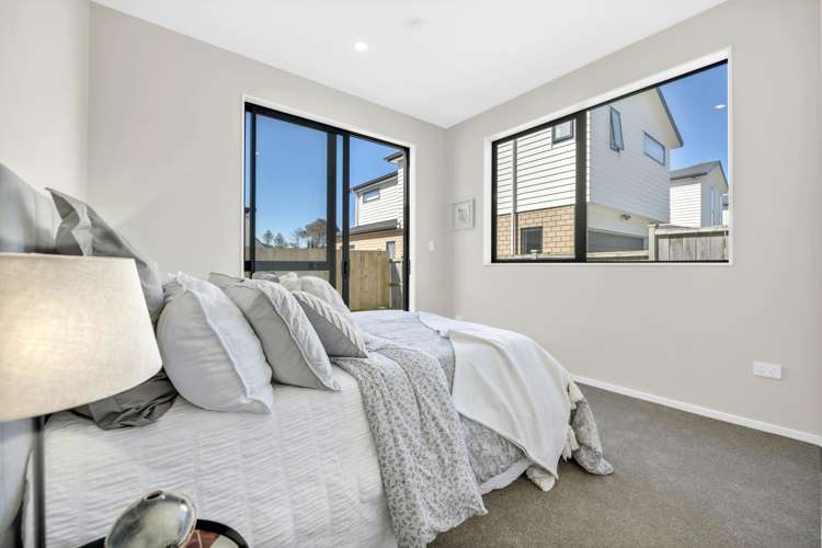 52B Taylor Road Mangere Bridge_13