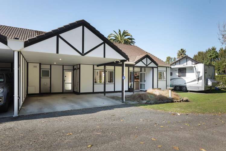 4/121 Rea Road_0