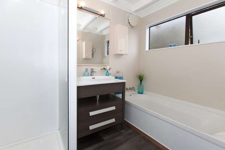 1/32 Savoy Road Glen Eden_12