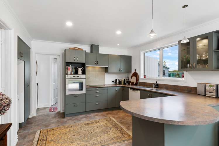 80 Carters Terrace Tinwald_5