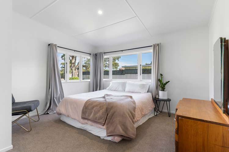 204 Hetherington Road Whangamata_12