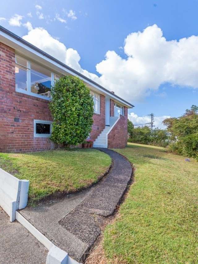 42a Captain Scott Road Glen Eden_1