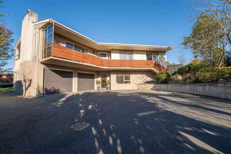 50 Macaulay Street Gleniti_23