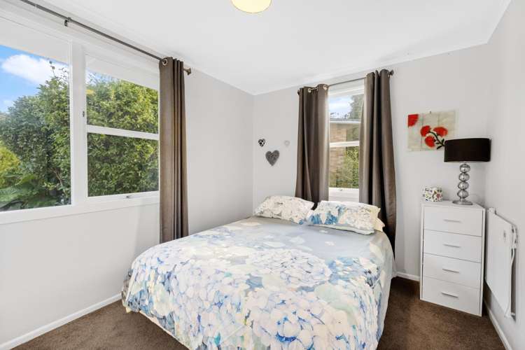 25 Alastair Avenue Owhata_12