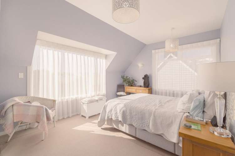 10 Wakatu Avenue Moncks Bay_11