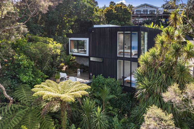 73 Hadfield Street Beach Haven_21