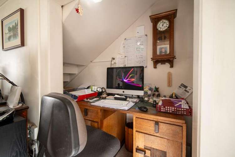 1/120 Muritai Street Tahunanui_13