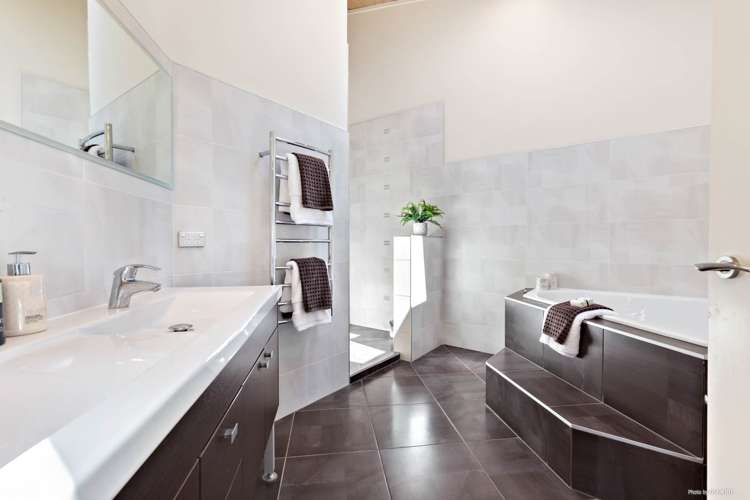 38 Bannings Way Hobsonville_16