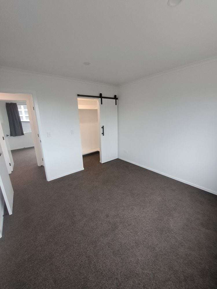 205 Ngamotu Road Spotswood_11