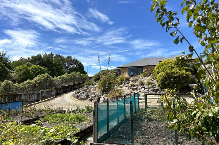 38 Ruataniwha Drive Collingwood_20