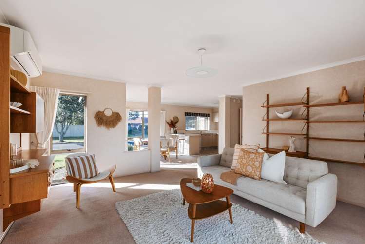 39 Santa Barbara Drive Papamoa_10