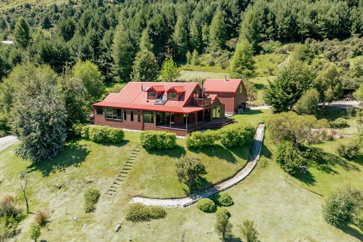 222 Moke Lake Road_3