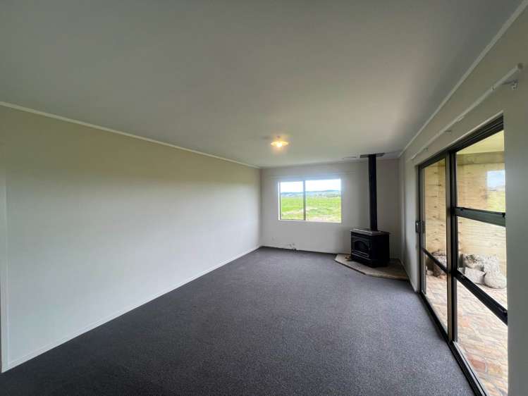 84 Harris Road Waiuku_17