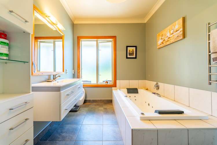 115 Talbot Road Salisbury_19