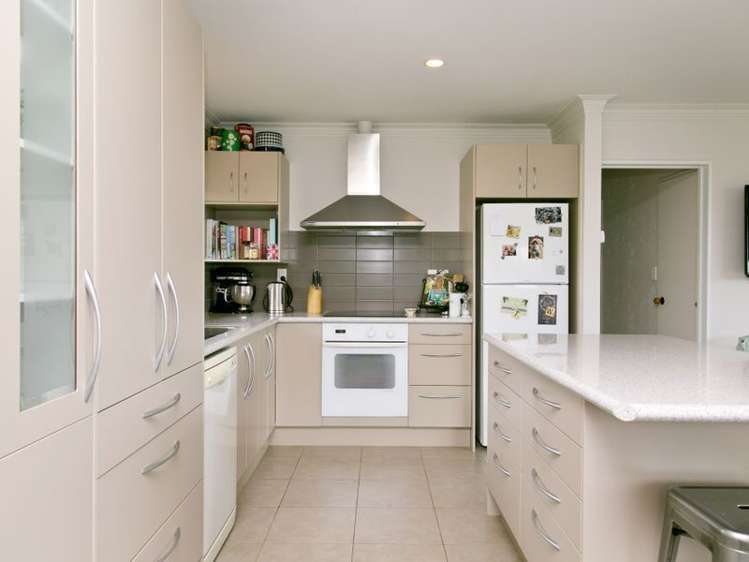 1083 Poihipi Road Oruanui_15