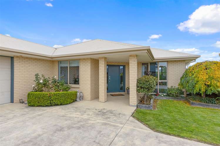 14 Anglem Way Northwood_18