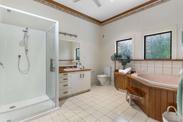 131 Second View Avenue Beachlands_15